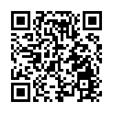 「創意十二月」很有科技範