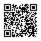 宏福苑大火 | 有宏福苑綠表業主表示冀原址重建 惹街坊共鳴