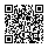 有片丨CAR-T細胞療法國產藥平三分二 淋巴癌治癒高一倍