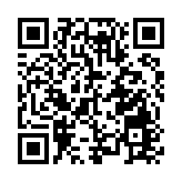 方力申官宣女兒出生 曬女兒正面照感嘆太神奇