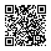 百勝中國增加10億美元股份回購授權