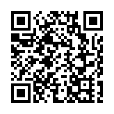 黎智英案，下周一裁決！