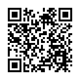 超1.4萬億斤！2025年全國糧食實現豐收