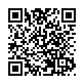 政府委任駱百強為香港出口信用保險局諮詢委員會成員 為期兩年