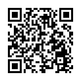 奧運冠軍攜手業界專家 共繪泉州「體育 +」發展藍圖