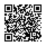 宏福苑大火｜李家超：委任法官陸啟康為獨立委員會主席 冀9個月內完成審視工作