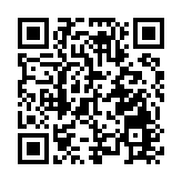 工展會明日維園開鑼 銅鑼灣及天后一帶實施特別交通安排