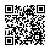 直播回放｜香港警方記者會