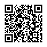 有片 | 巾幗智尚聚力遠航——中國女企業家協會香港研學之旅