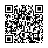 宏福苑大火 | 李家超：已指示小組就長遠住宿全面收集受災人士意見