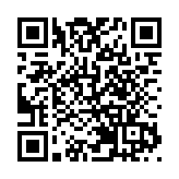 跨「山門」出「國門」 皖黃山市徽派古建產業增長勢勁