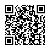 南部戰區：菲律賓多架小型機侵入黃岩島領空 解放軍堅決驅離