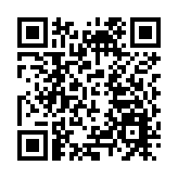 1.2億人次，深圳北站到發旅客已超去年總量！