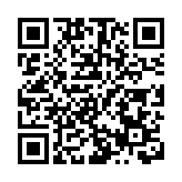 安徽「十四五」衛健事業實現高質量跨越