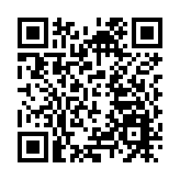 摩爾線程成交額超百億元 跌13.41%
