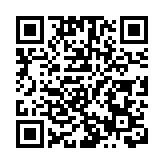 有片丨【宏福苑大火】李家超：全面收集災民意見 制定長遠住宿方案讓居民選擇
