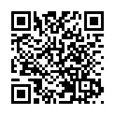 有片丨第59屆工展會明日開鑼 參展商推多款1元、10元產品搶客