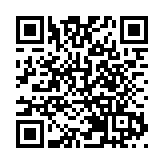 廣州老牌宵夜街寶業路煥新回歸  海珠區城市更新的標桿項目「寶悅坊」再續老廣煙火氣