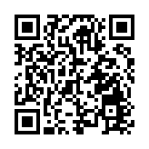 【美食】節日盛宴巡禮  從聖誕火鍋到百年建築中的精緻饗宴