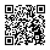 黑龍江「十四五」農業機械化位居全國前列 數智賦能築牢糧食安全裝備支撐