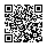 黑龍江學用「千萬工程」經驗賦能鄉村蝶變  繪就宜居宜業和美鄉村新圖景