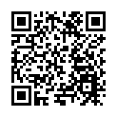 從音符到鏡頭：福彩用創新敘事重塑品牌溫度