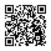 中國福彩繪就社會保障民生畫卷