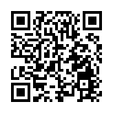 2:3惜負莎頭組合 黃杜配打出最好一場