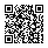 歐盟決定無限期凍結俄羅斯資產