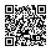 柬方說泰國出動戰鬥機 投下7枚炸彈 