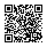 「香港中醫藥校園劇場巡迴演出」廣受學界歡迎，共促中醫藥文化薪火相傳