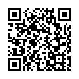 孫東：「港話通」正式啟航