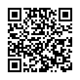 我為大灣區加FUN！「全民運動拍拍樂」活動圓滿收官