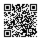 天文台︰一道冷鋒正橫過廣東沿岸 本港氣溫將顯著下降