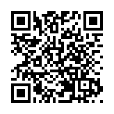 房協為400多戶宏福苑居民提供應急居所