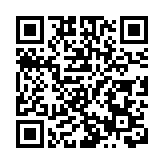 有片｜【宏福苑大火】居民溫女士：感謝各界支援 盼多聽災民訴求就近安置