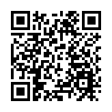 國家醫保局：力爭明年實現生娃基本「不花錢」