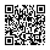 AI泡沫憂慮重燃  納指跌1.7%博通重挫逾一成