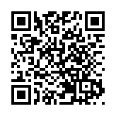 工展會開鑼 大批市民搶購1元鮑魚套餐 清晨5時已到場等候