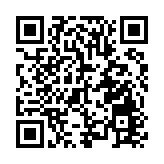 「十四五」輝煌看晉中丨昔陽：從「一煤獨大」到「多業崛起」