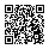 殘特奧會｜港乒隊混雙奪1銀1銅