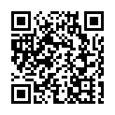 貝俊龍夥拍洛雅怡高文莉環島賽奪冠 何銘諺滑浪風帆組別稱霸