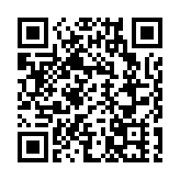 有片丨郭富城方中信連趕六場電影《內幕》謝票