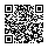 有片丨方中信憑《內幕》奸角有望奪最佳男配角 郭富城力撐有機會