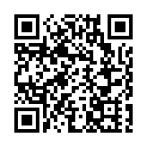 傑出華人、傑青籲抓住機遇 在新領域闖出屬於自己的一片天