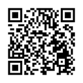 「聚揭百千萬·網聚正能量」主題採風活動看揭陽風貌帶新畫捲