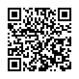 蝶變加速，道路煥新！揭陽風貌帶「串珠成鏈」