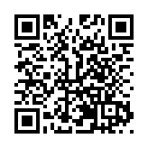 海口錨定自貿港開放門戶目標 扛起省會擔當 護航封關運作