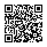 5大領域+5大保障！江西20條措施擘畫全面綠色轉型新藍圖