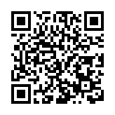 香港中外文化藝術交流協會組團赴山西進行文化交流